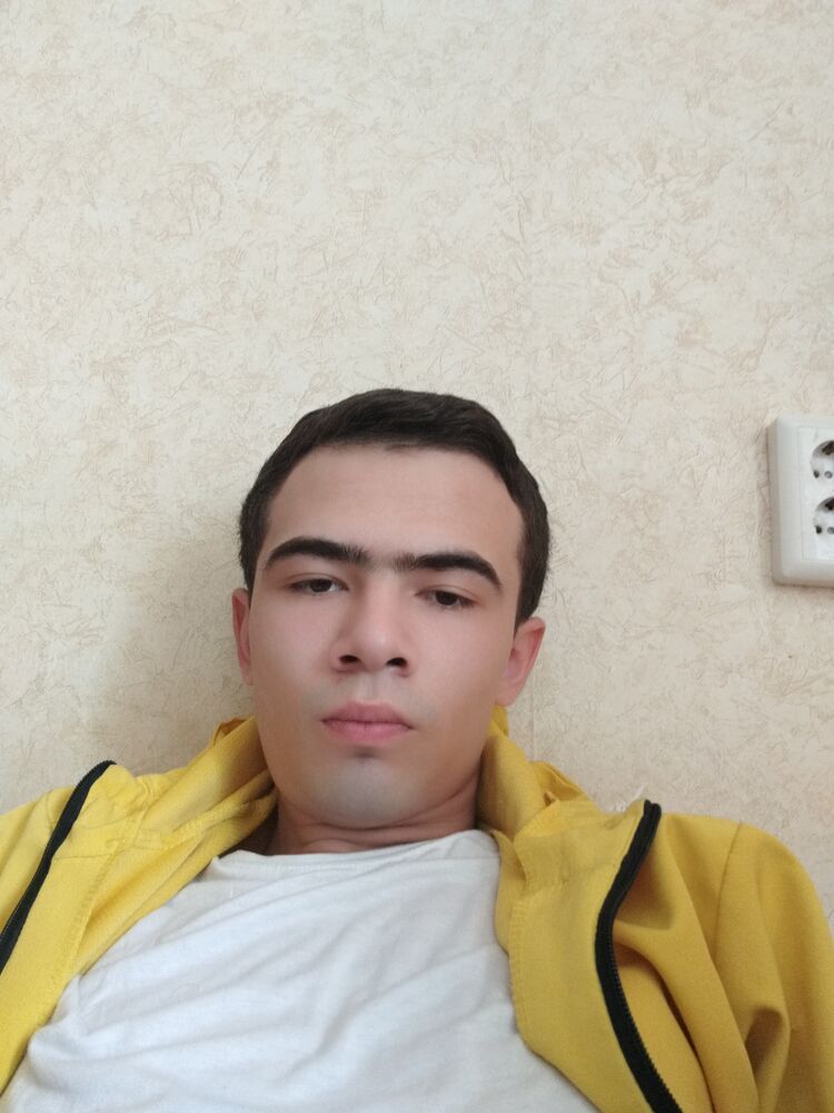  44110082  , 21 ,    