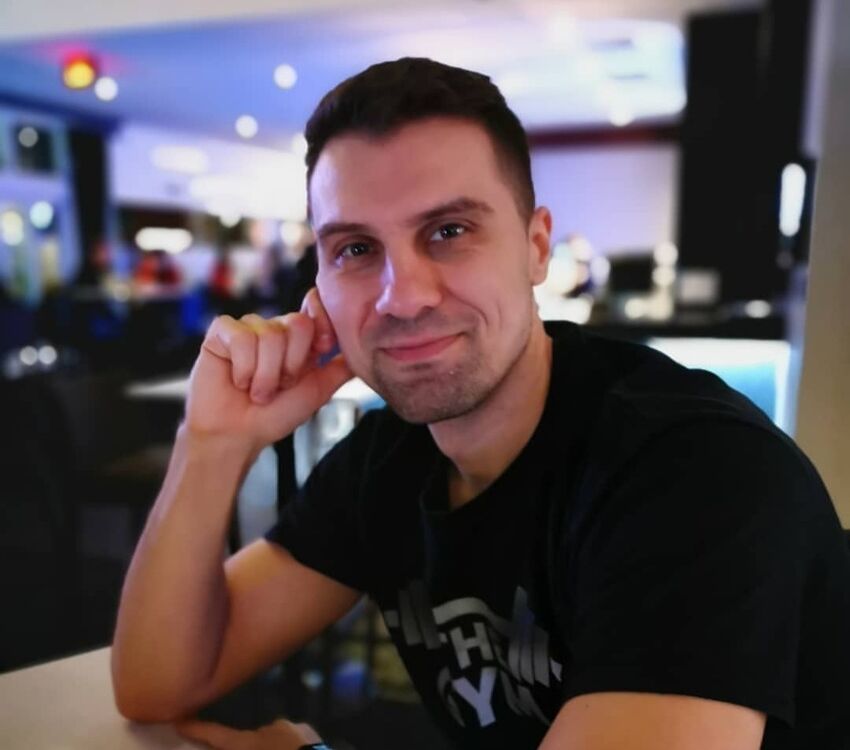 ���������� ������, ���� ������� ������, 45 ���, ������������ ��� ����� � ���������, c�������� ���������