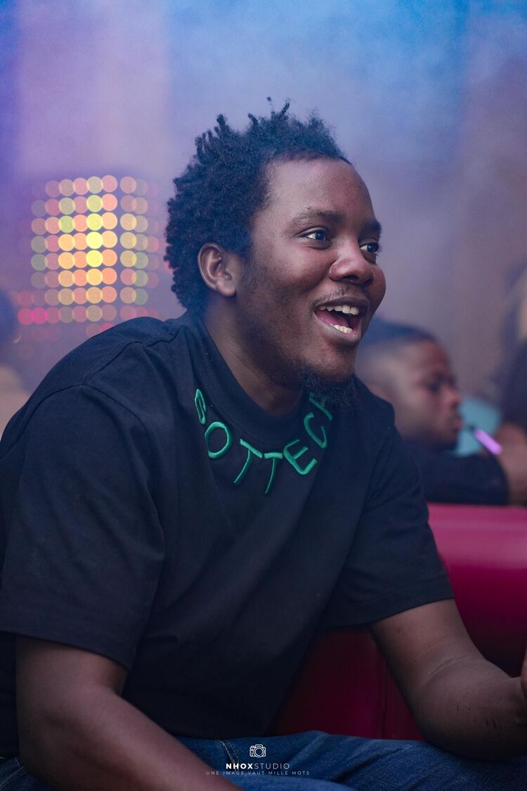 ���� 50049802 ������� David, 35 ���, ���� ���������� � ������