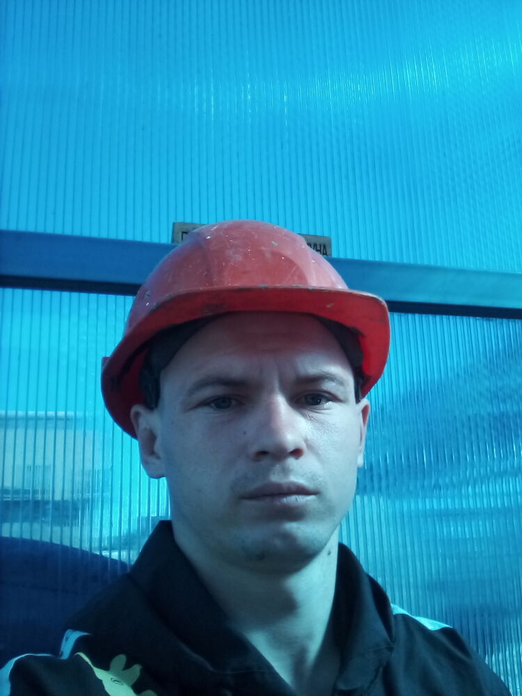 ���� 23011722 ������� �������, 29 ���, ���� ���������� � ������