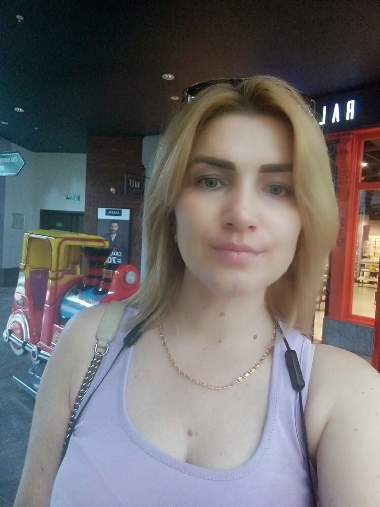 ���������� ������, ���� ������� �������, 35 ���, ������������ ��� ����� � ���������, c�������� ���������