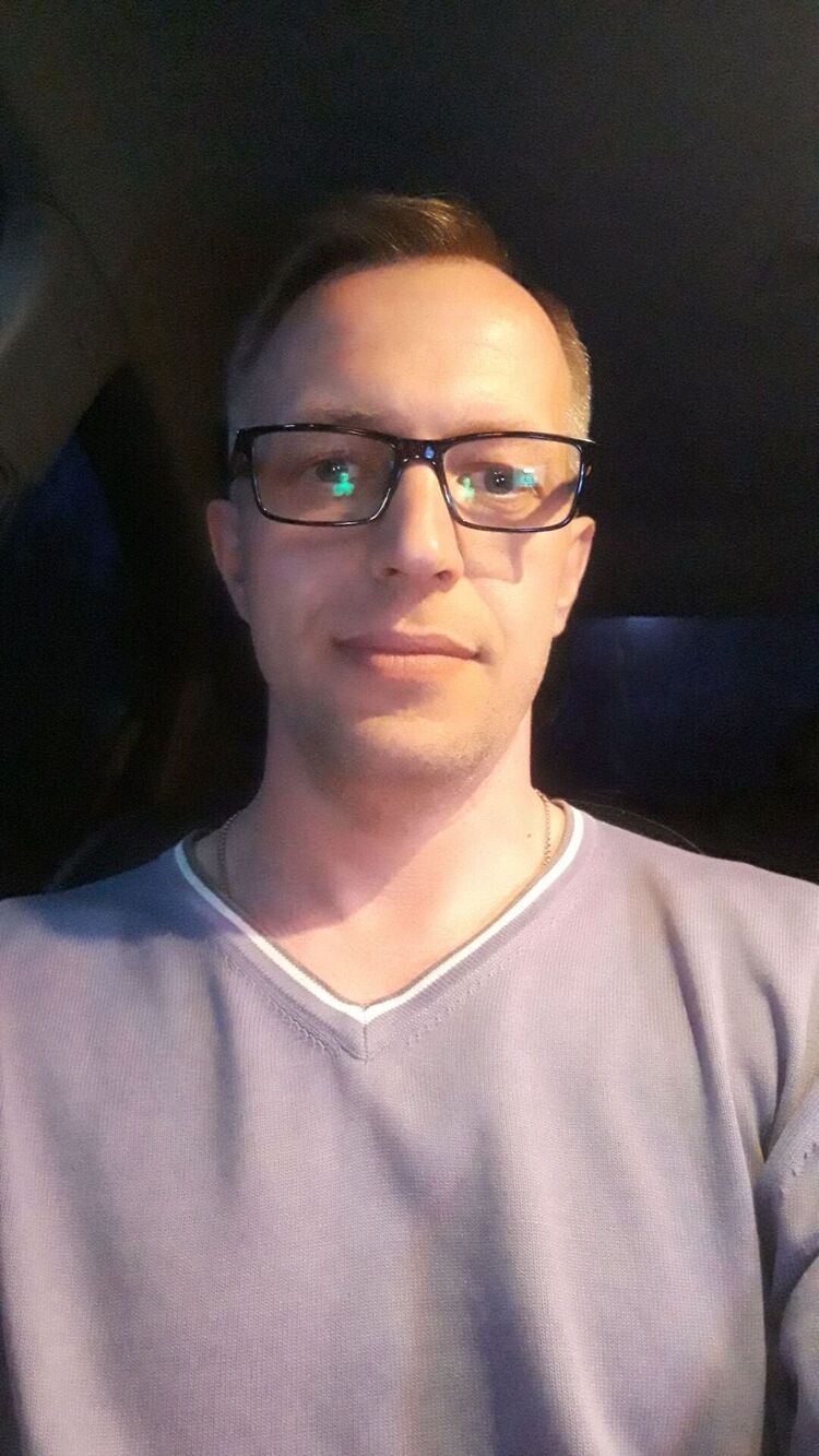 ���������� ������, ���� ������� ����, 41 ���, ������������ ��� c�������� ���������