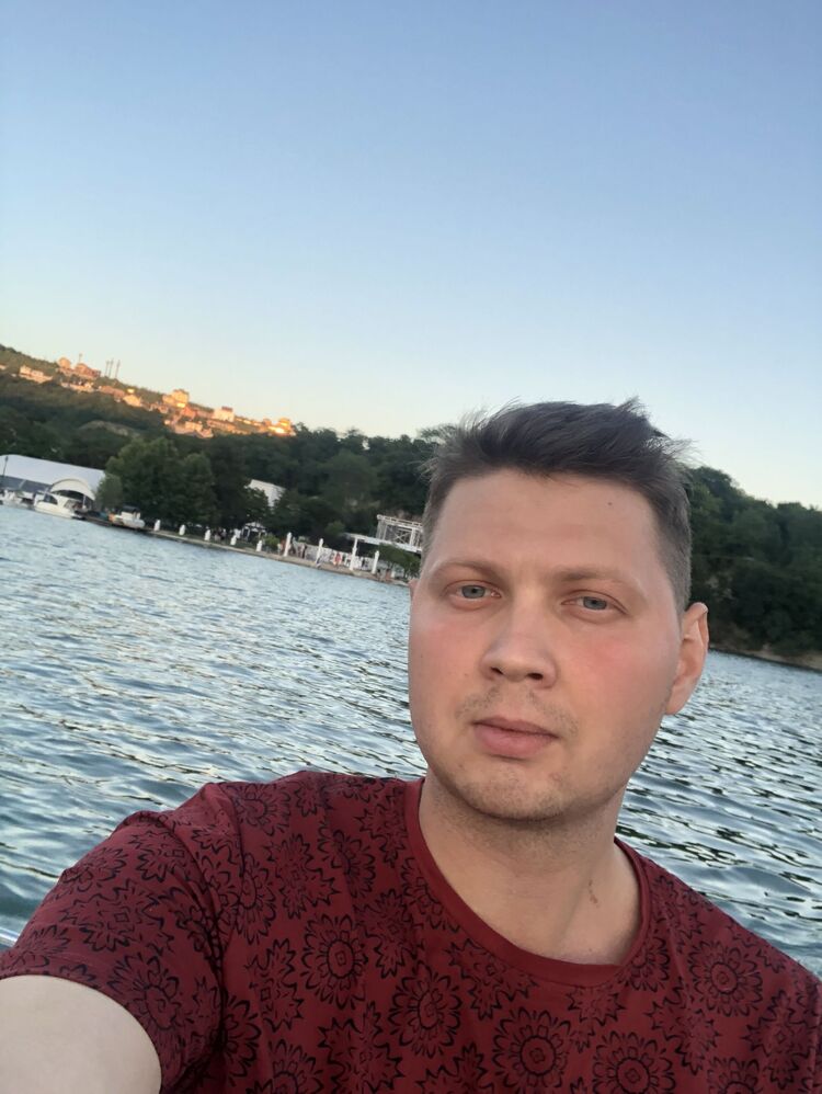 ���������� ������������, ���� ������� ������, 26 ���, ������������ ��� ������, ���������