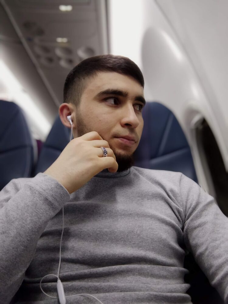 ���� 37621052 ������� Maga, 28 ���, ���� ���������� � �����-����������