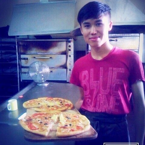 ���� 39654362 ������� ��������, 28 ���, ���� ���������� � �������