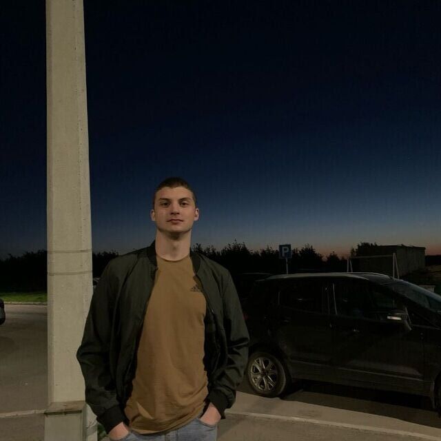  ,   , 23 ,   ,   , 