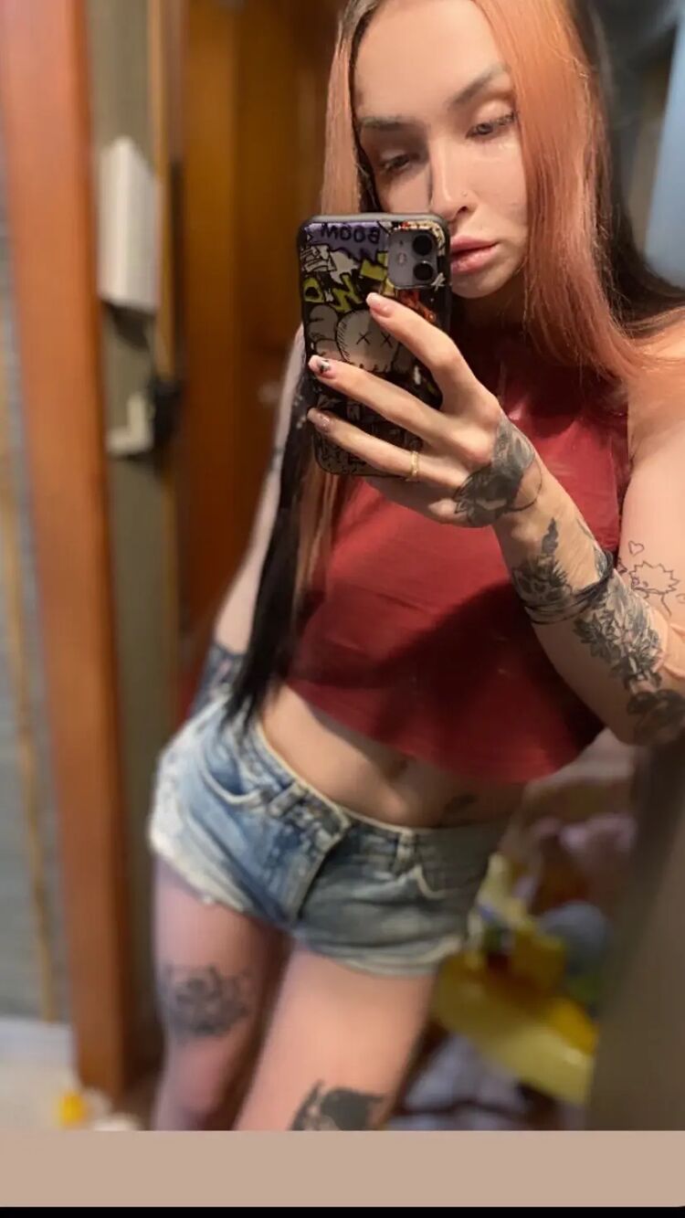 ���������� ������������, ���� ������� �����, 24 ����, ������������ ��� ������, ����� � ���������