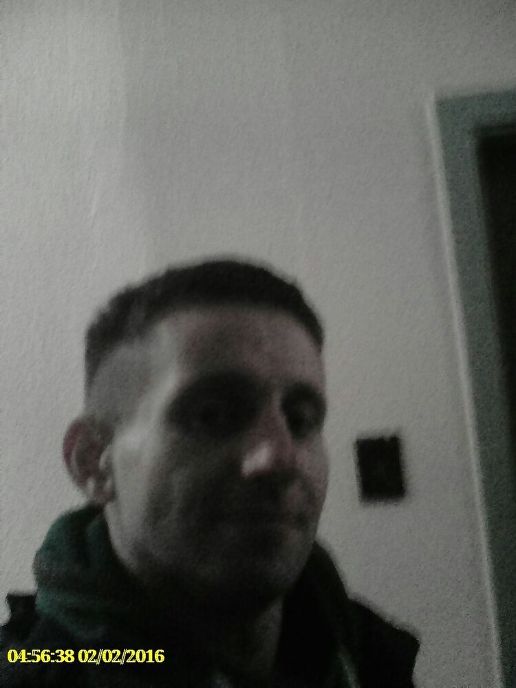  7047272  , 41 ,    -