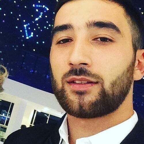 ���� 24881652 ������� ������, 29 ���, ���� ���������� � ������