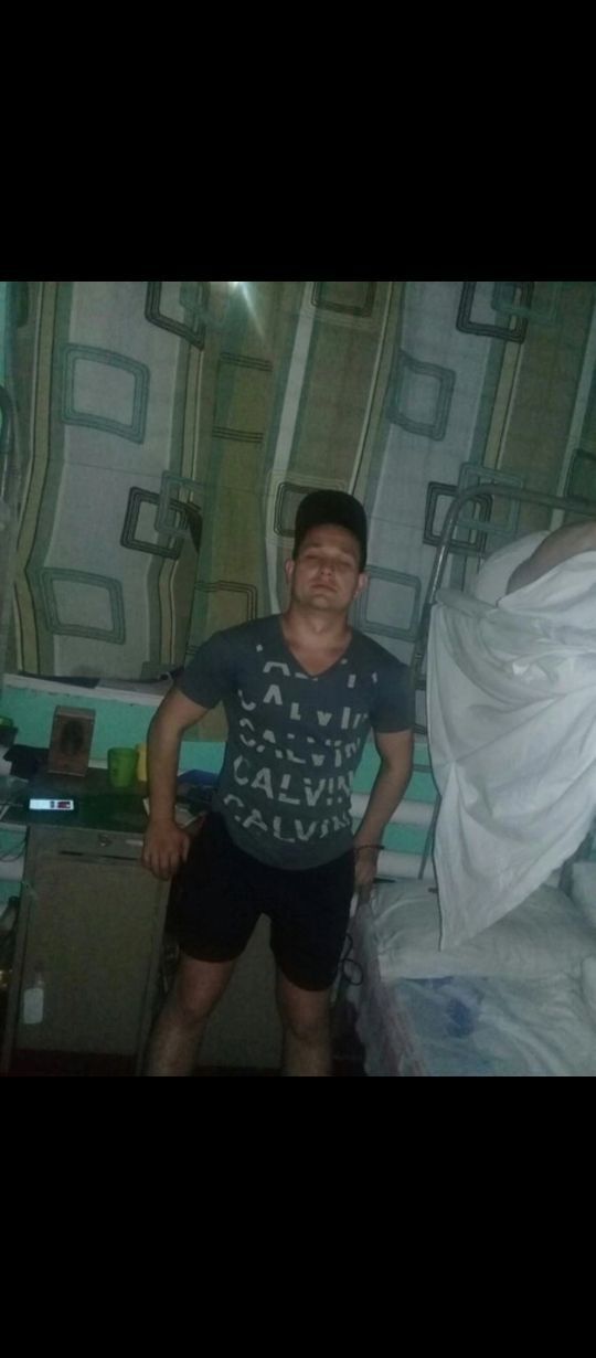 ���� 39635432 ������� �����, 36 ���, ���� ���������� � �������-��-����