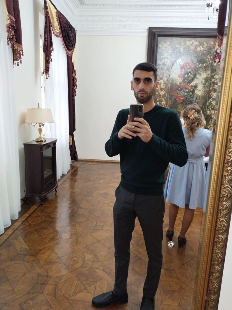 ���� 24125392 ������� ����, 30 ���, ���� ���������� � ����������