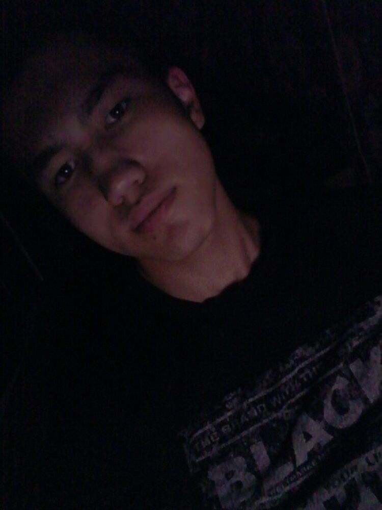 ���������� �����, ���� ����� ������, 25 ���, ������������ ��� ������, ����� � ���������, c�������� ���������, ���������