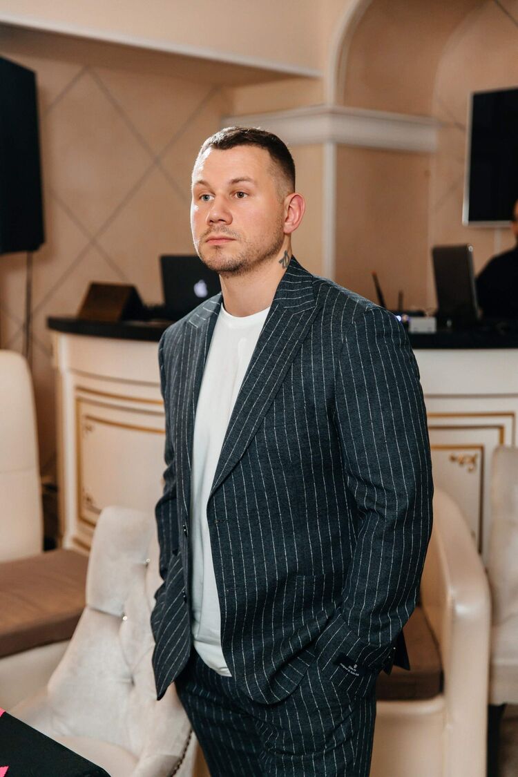 ���� 50080332 ������� ������, 53 ����, ���� ���������� � ��������� ������