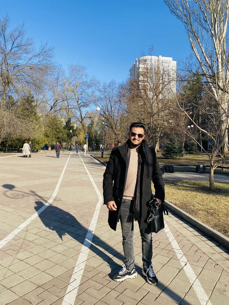 ���� 40088422 ������� �����, 30 ���, ���� ���������� � �������-��-����