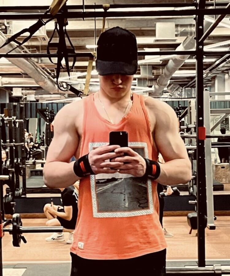 ���������� �����-���������, ���� ����� �������, 22 ����, ������������ ��� ������, ����� � ���������, c�������� ���������, ���������