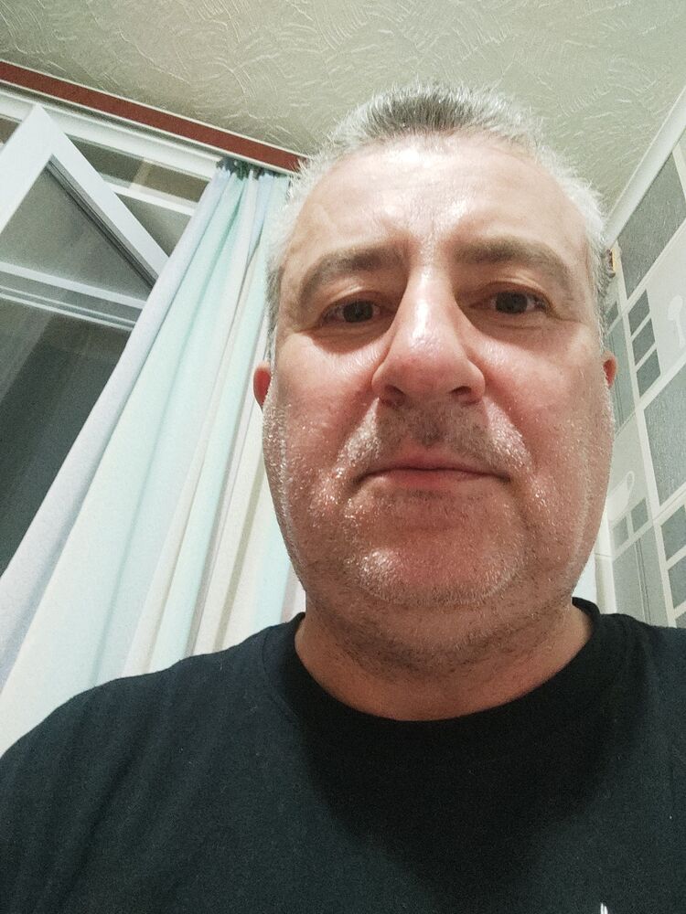  ,   , 52 ,   ,   , c , 