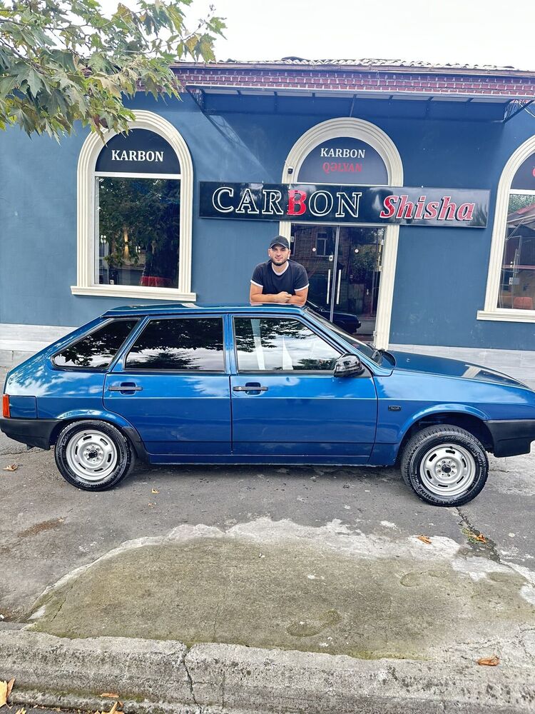  47391712  , 30 ,    