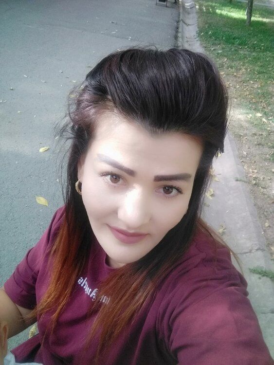 ���������� ������, ���� ������� Madina uz, 30 ���, ������������ 