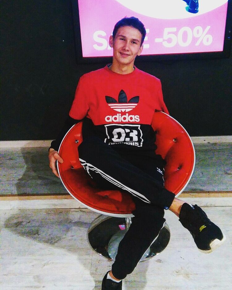 ���������� ���������, ���� ������� ������, 27 ���, ������������ ��� ������, ����� � ���������, c�������� ���������, ���������