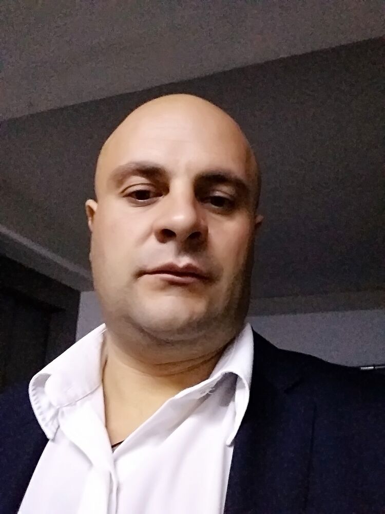 ���������� ������, ���� ������� ���������, 40 ���, ������������ ��� ������, ����� � ���������, c�������� ���������, ���������