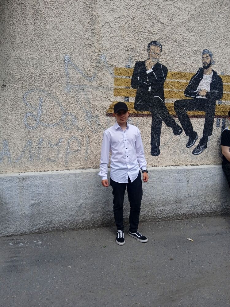 ���������� ������, ���� ����� ���������, 25 ���, ������������ ��� ������, ����� � ���������