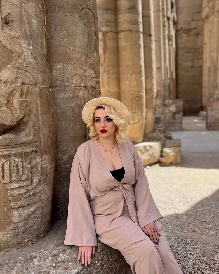 ���������� ���������-�������, ���� ������� �����, 39 ���, ������������ ��� ������, ����� � ���������