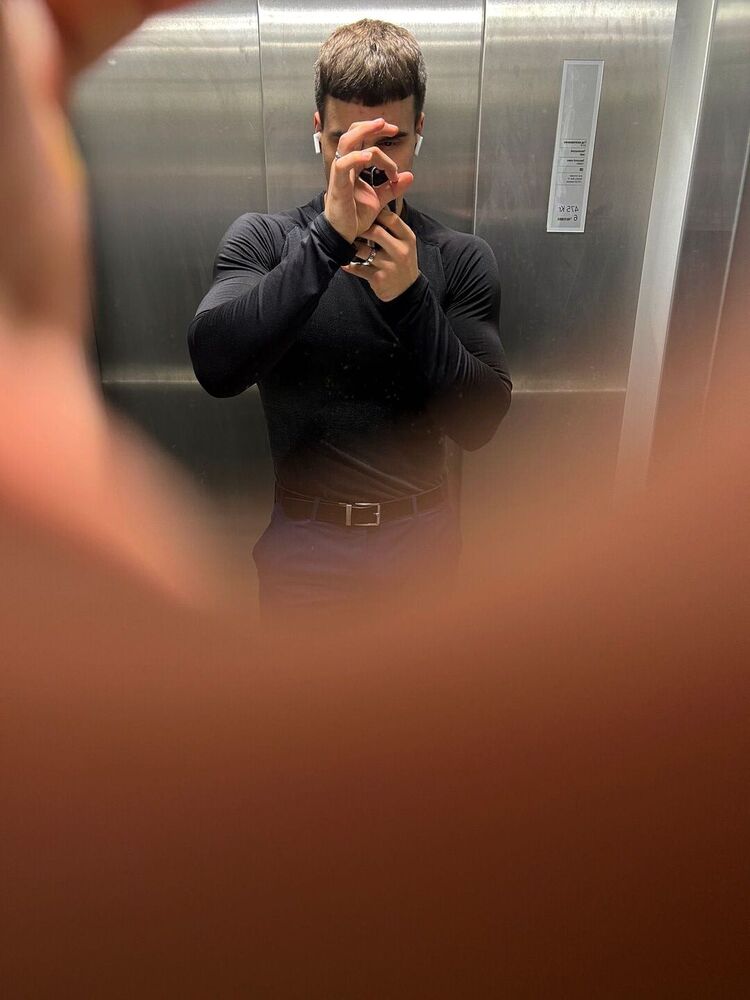 ���� 39410612 ����� ����, 24 ����, ���� ���������� � ������