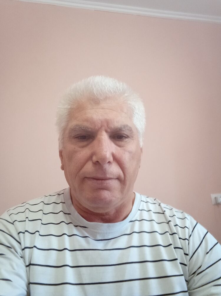  44109202  , 64 ,    