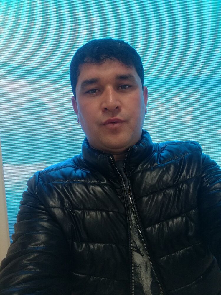  18611942  , 37 ,    -