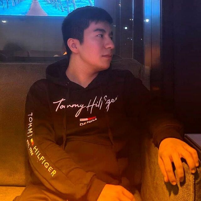  -,   , 20 ,   ,   