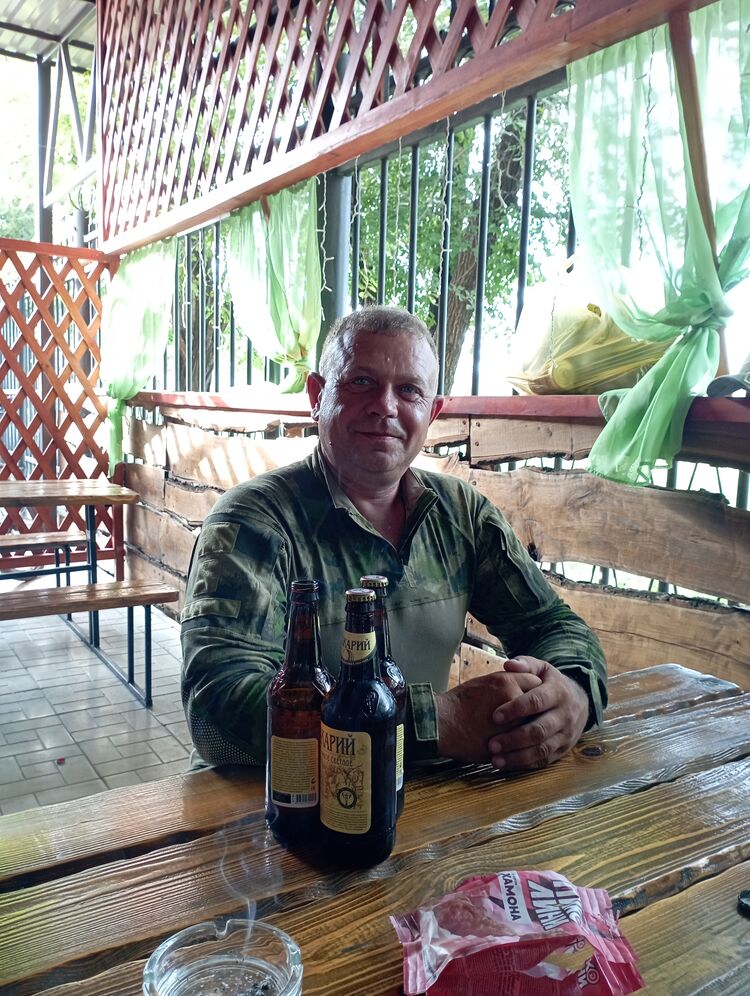 ���� 36332612 ������� ����, 44 ����, ���� ���������� � ����������