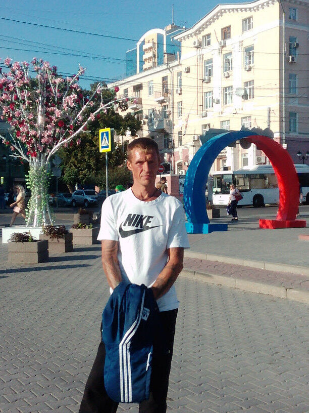  --,   , 47 ,   ,   , c 
