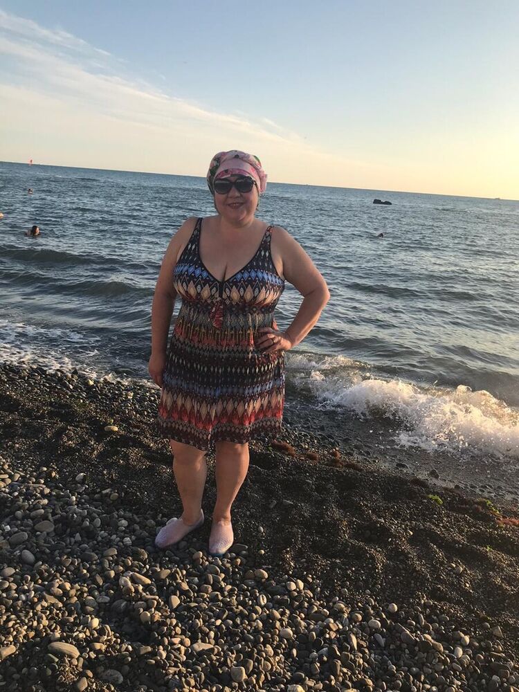 ���� 21353932 ������� ������, 46 ���, ���� ���������� � ������