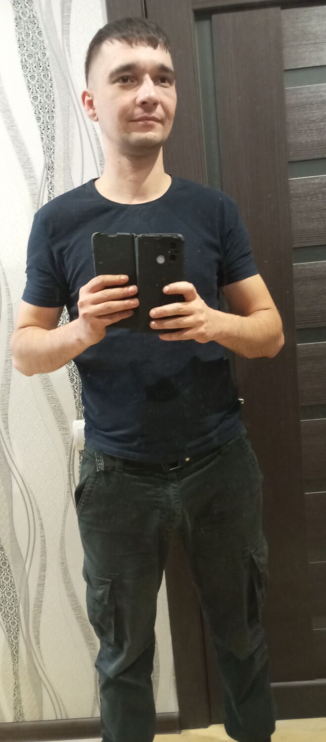 ���������� ������, ���� ������� ������, 36 ���, ������������ ��� ������, ����� � ���������