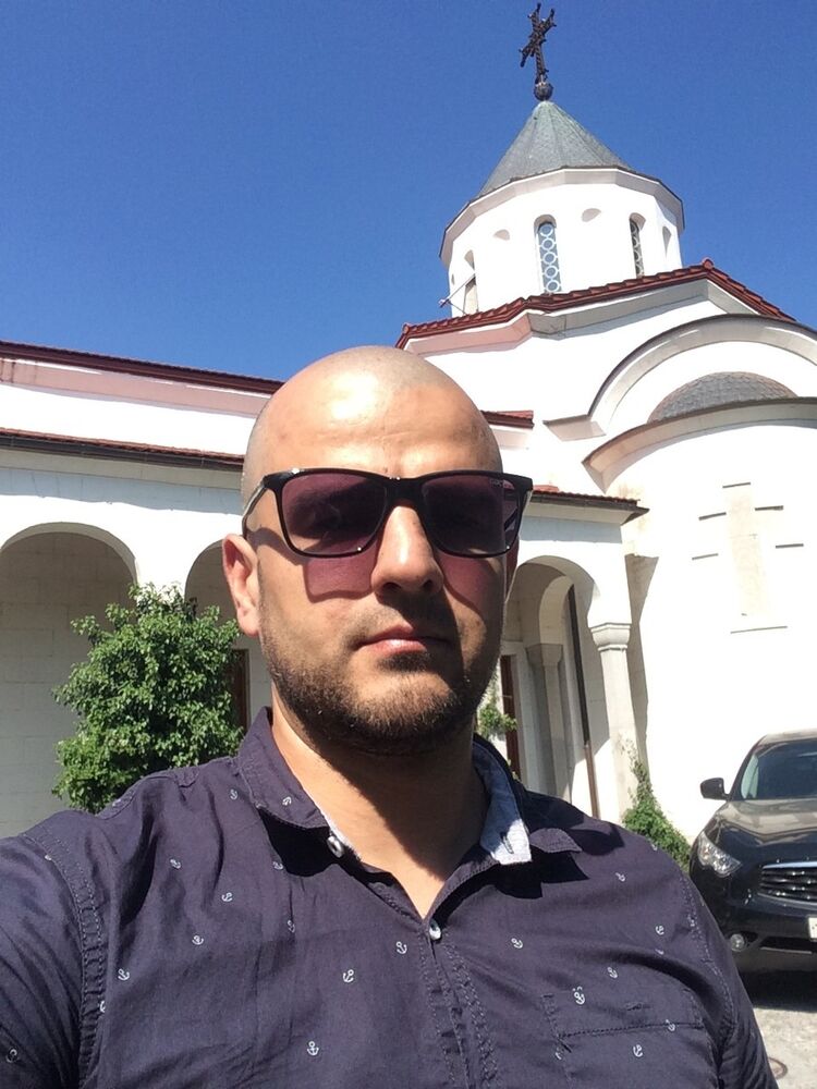 ���� 12638842 ������� Basilefs, 40 ���, ���� ���������� � ����