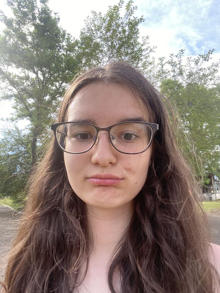 ���������� ������, ���� ������� �����, 22 ����, ������������ ��� ������, ����� � ���������, ���������