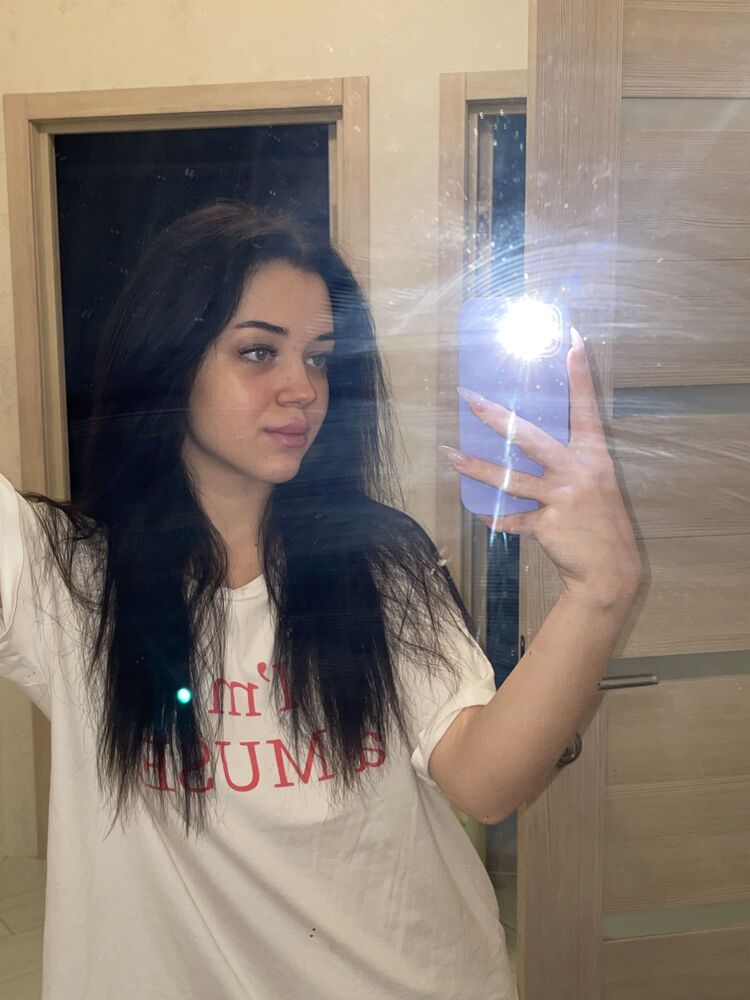  ,   , 20 ,   
