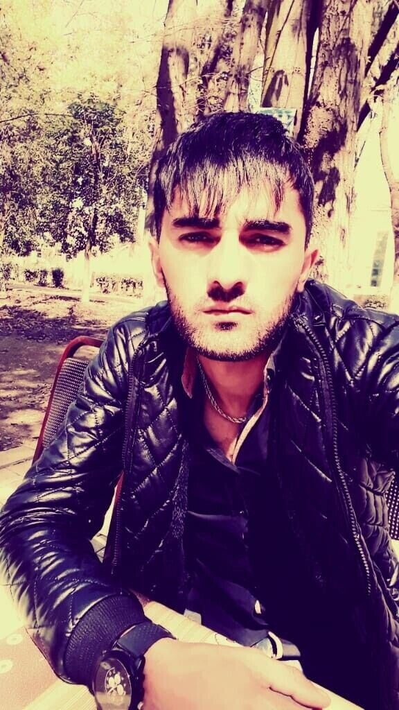 ���������� ���������, ���� ������� Sahin, 36 ���, ������������ ��� ������, ����� � ���������