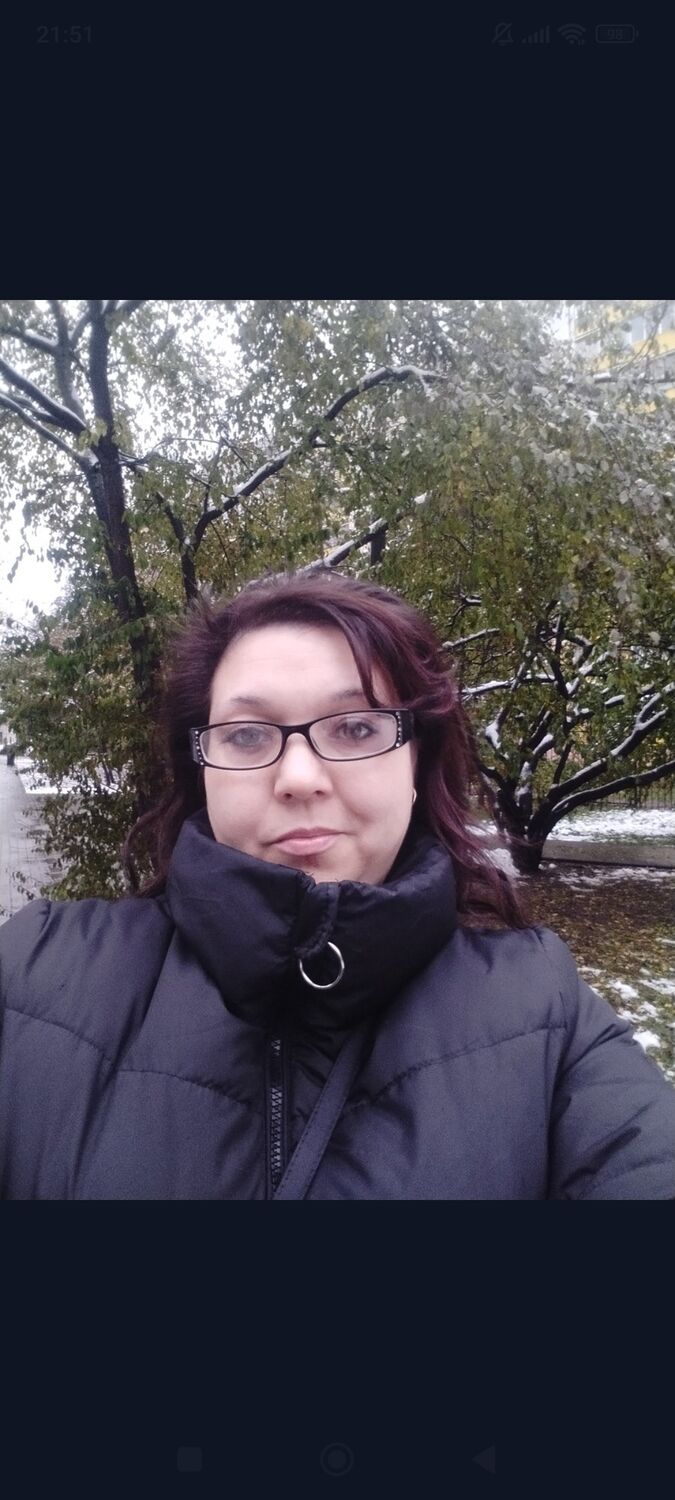 ���� 55816692 ������� ���������, 39 ���, ���� ���������� � ��������