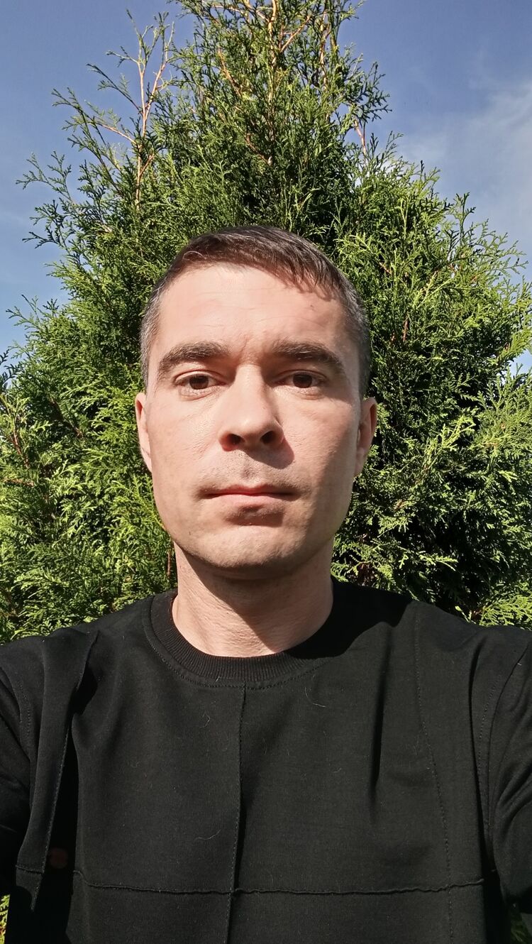 ���� 53759132 ������� �������, 40 ���, ���� ���������� � �������