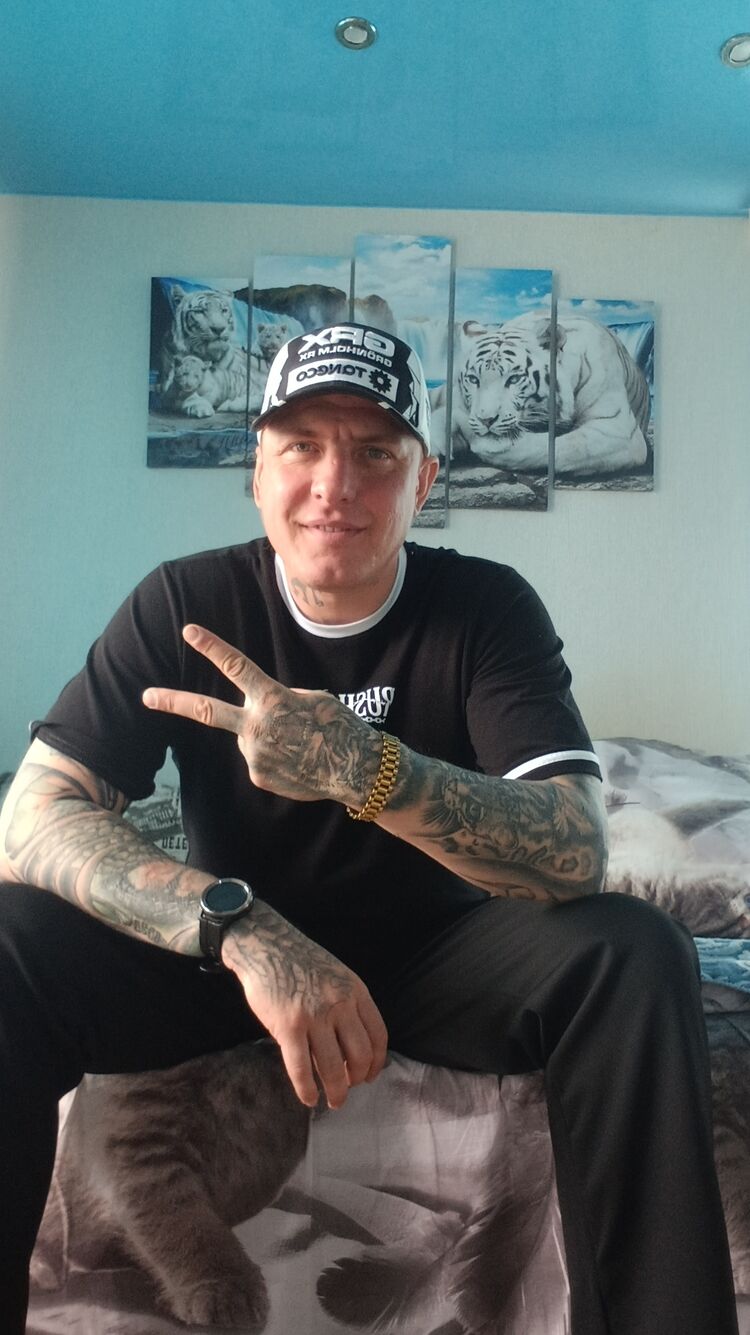 ���������� ���������, ���� ������� ������, 40 ���, ������������ ��� ������, ����� � ���������, c�������� ���������