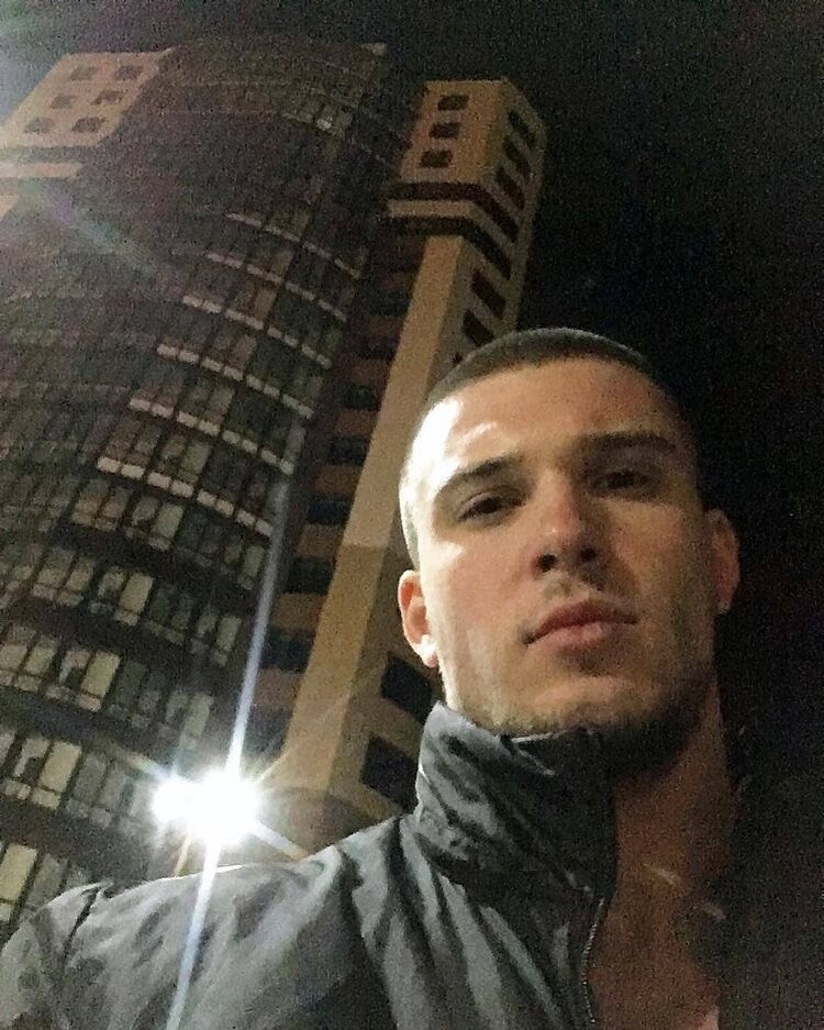 ���� 54531192 ������� ���, 35 ���, ���� ���������� � �����