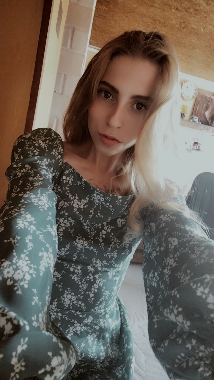  47674282  , 23 ,    