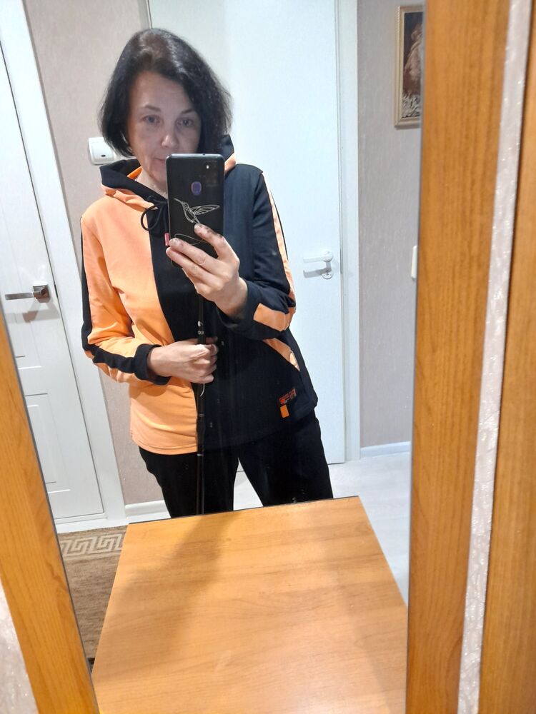  ,   , 52 ,   c 
