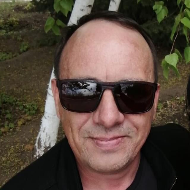  ,   , 48 ,   ,   