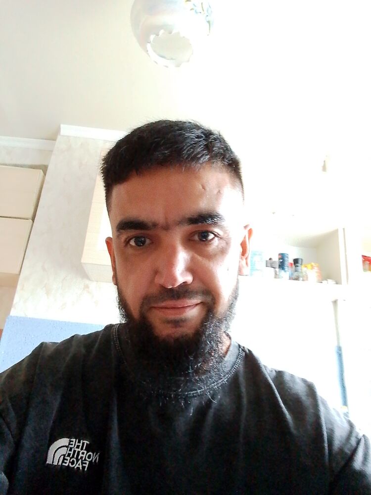  43817062  , 34 ,    