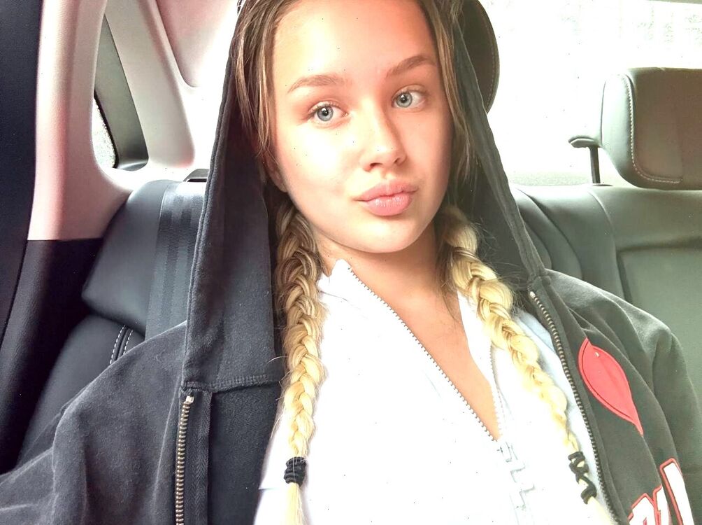 ���� 56007862 ������� ����, 28 ���, ���� ���������� � �������