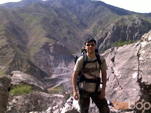 ���������� �������, ���� ������� Rustam, 40 ���, ������������ ��� ������, ����� � ���������, c�������� ���������