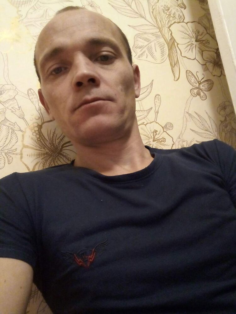  ,   Andrey, 39 ,   ,   , c 