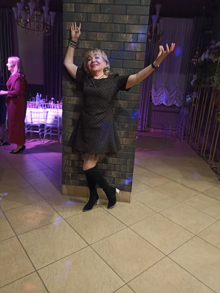 ���������� ���������, ���� ������� �����, 55 ���, ������������ ��� ������, ����� � ���������, c�������� ���������